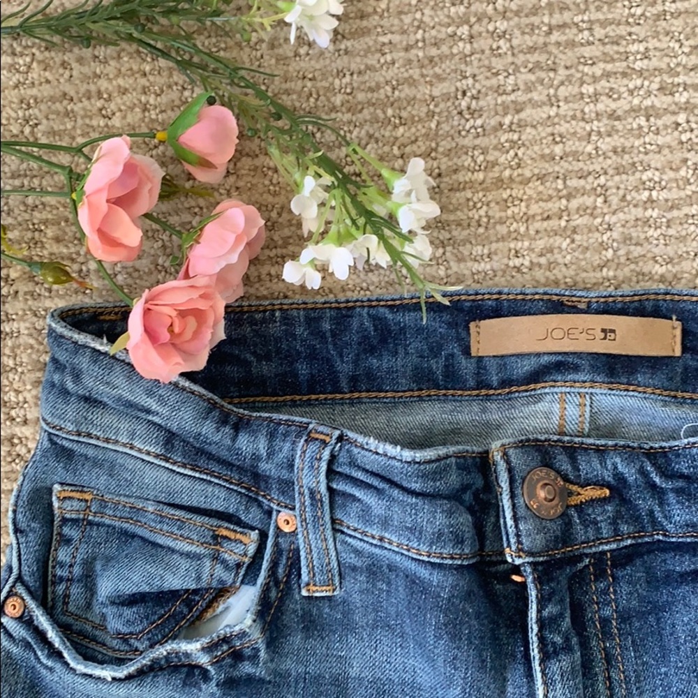 JOES | jeans